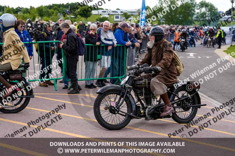 Vintage motorcycle club;eventdigitalimages;no limits trackdays;peter wileman photography;vintage motocycles;vmcc banbury run photographs